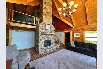 37473 State Route 7, Newport, OH 45768 - Photo 22