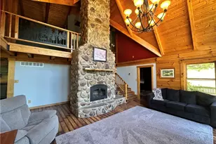 37473 State Route 7, Newport, OH 45768 - Photo 22