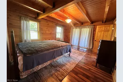 37473 State Route 7, Newport, OH 45768 - Photo 24