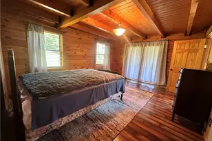 37473 State Route 7, Newport, OH 45768 - Photo 24
