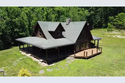 37473 State Route 7, Newport, OH 45768 - Photo 6