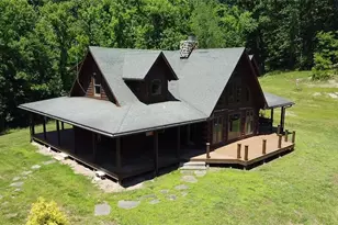 37473 State Route 7, Newport, OH 45768 - Photo 6