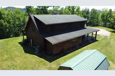 37473 State Route 7, Newport, OH 45768 - Photo 4