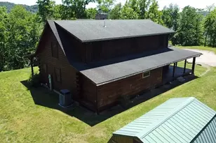 37473 State Route 7, Newport, OH 45768 - Photo 4