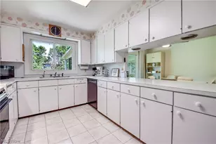 956 Mill St, Conneaut, OH 44030 - Photo 14