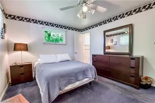 956 Mill St, Conneaut, OH 44030 - Photo 20