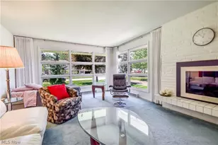 956 Mill St, Conneaut, OH 44030 - Photo 6