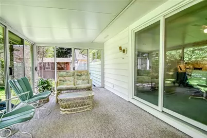 956 Mill Street, Conneaut, OH 44030 - Photo 38