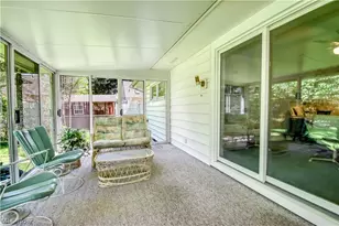 956 Mill St, Conneaut, OH 44030 - Photo 38