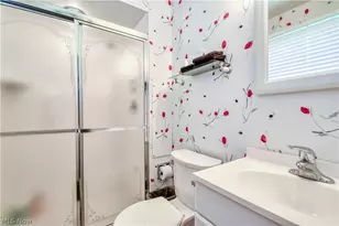 956 Mill St, Conneaut, OH 44030 - Photo 22