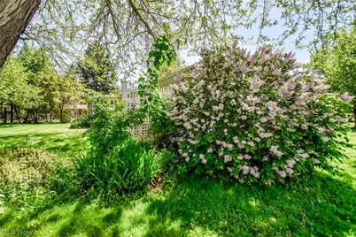 956 Mill Street, Conneaut, OH 44030 - Photo 44