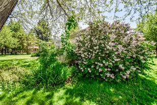 956 Mill St, Conneaut, OH 44030 - Photo 44