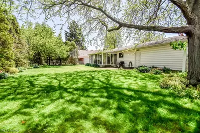 956 Mill Street, Conneaut, OH 44030 - Photo 40
