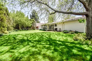 956 Mill St, Conneaut, OH 44030 - Photo 40