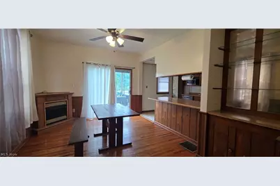 12 Third Street, Martins Ferry, OH 43935 - Photo 8