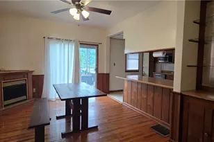 12 Third St, Martins Ferry, OH 43935 - Photo 8