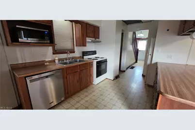 12 Third Street, Martins Ferry, OH 43935 - Photo 10