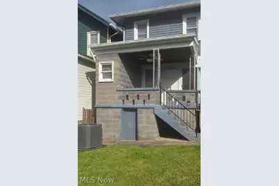 12 Third Street, Martins Ferry, OH 43935 - Photo 16