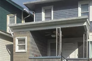 12 Third St, Martins Ferry, OH 43935 - Photo 16