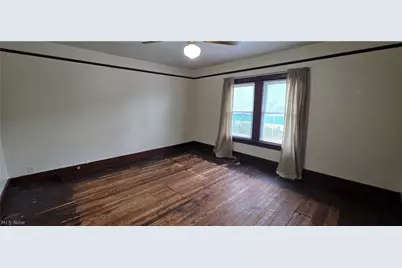 12 Third Street, Martins Ferry, OH 43935 - Photo 12
