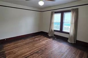 12 Third St, Martins Ferry, OH 43935 - Photo 12