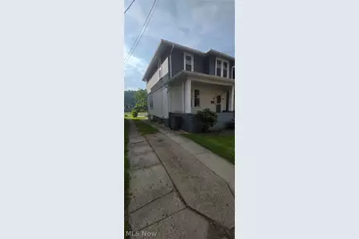 12 Third Street, Martins Ferry, OH 43935 - Photo 2