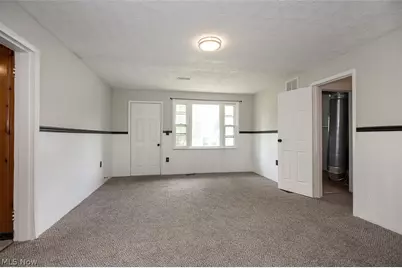 4215 Tapper Road, Norton, OH 44203 - Photo 20