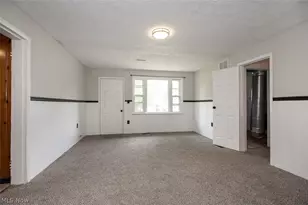 4215 Tapper Rd, Norton, OH 44203 - Photo 20