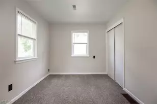 4215 Tapper Rd, Norton, OH 44203 - Photo 14