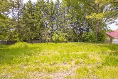 4215 Tapper Road, Norton, OH 44203 - Photo 26