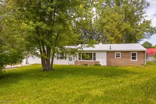 4215 Tapper Rd, Norton, OH 44203 - Photo 30