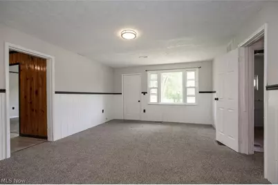 4215 Tapper Road, Norton, OH 44203 - Photo 22