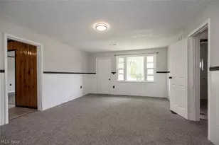 4215 Tapper Rd, Norton, OH 44203 - Photo 22