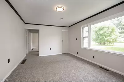 4215 Tapper Road, Norton, OH 44203 - Photo 6