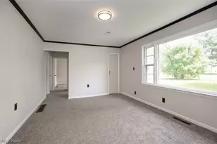 4215 Tapper Rd, Norton, OH 44203 - Photo 6