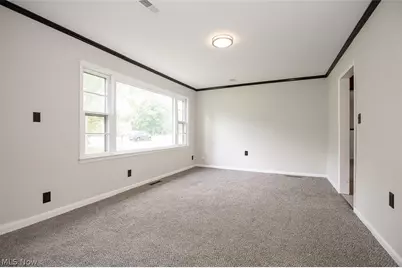 4215 Tapper Road, Norton, OH 44203 - Photo 4