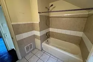 476 Keck St, Akron, OH 44305 - Photo 6