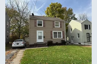 476 Keck Street, Akron, OH 44305 - Photo 1