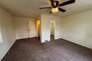 476 Keck St, Akron, OH 44305 - Photo 2