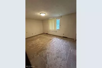 8126 Munson Road, Mentor, OH 44060 - Photo 6