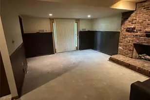 8126 Munson Rd, Mentor, OH 44060 - Photo 10