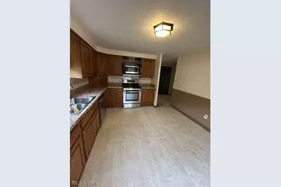 8126 Munson Road, Mentor, OH 44060 - Photo 8