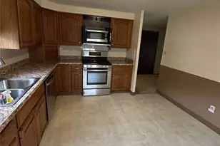 8126 Munson Rd, Mentor, OH 44060 - Photo 8