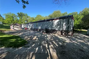 12053 Ellsworth St, Buffalo, OH 43722 - Photo 28