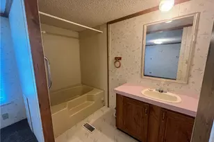 12053 Ellsworth St, Buffalo, OH 43722 - Photo 12