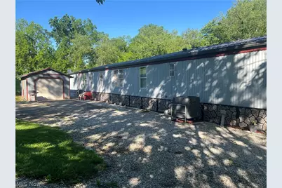 12053 Ellsworth Street, Buffalo, OH 43722 - Photo 30