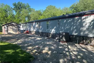 12053 Ellsworth St, Buffalo, OH 43722 - Photo 30