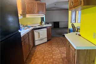 12053 Ellsworth St, Buffalo, OH 43722 - Photo 6