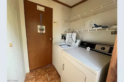 12053 Ellsworth Street, Buffalo, OH 43722 - Photo 20