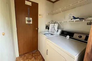 12053 Ellsworth St, Buffalo, OH 43722 - Photo 20